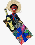 Regalos económicos para hombre_Ambiente Mexicano