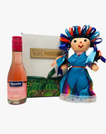 Regalos para mujer_Ambiente Mexicano