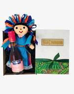 Regalos corporativos para mujer_Ambiente Mexicano