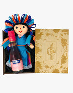 Regalos artesanales para mamá_Ambiente Mexicano