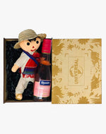 Regalos artesanales para hombre_Ambiente Mexicano