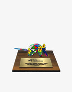 Reconocimientos artesanales_Ambiente Mexicano