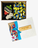 Regalos a distancia_Ambiente Mexicano