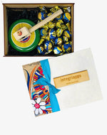 Regalos antiestrés_Ambiente Mexicano