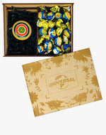 Regalos artesanales_Ambiente Mexicano