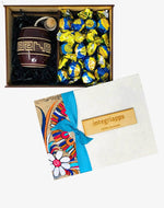 regalos para papá_Ambiente Mexicano