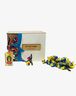 Regalos aesthetic a domicilio | Ambiente Mexicano