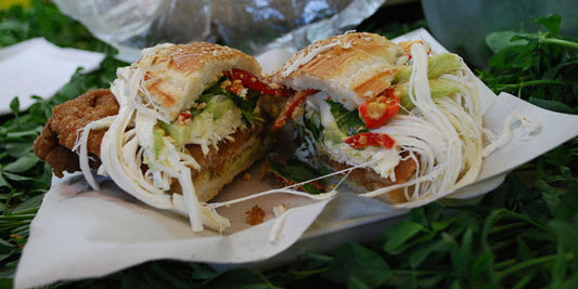 ¡Pa-palo que sea!: el pápalo