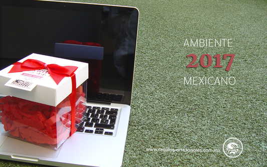 Fondo de escritorio de Regalito