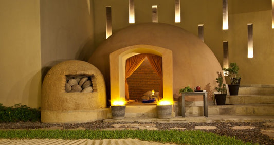 ¡Sáquese a bañar!